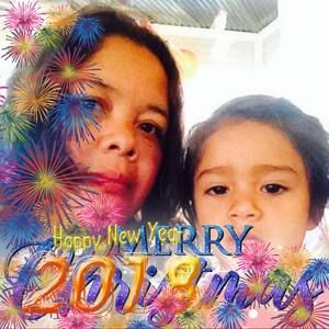 Meet your Posher, Brindissy